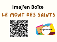 flash code imajenboite